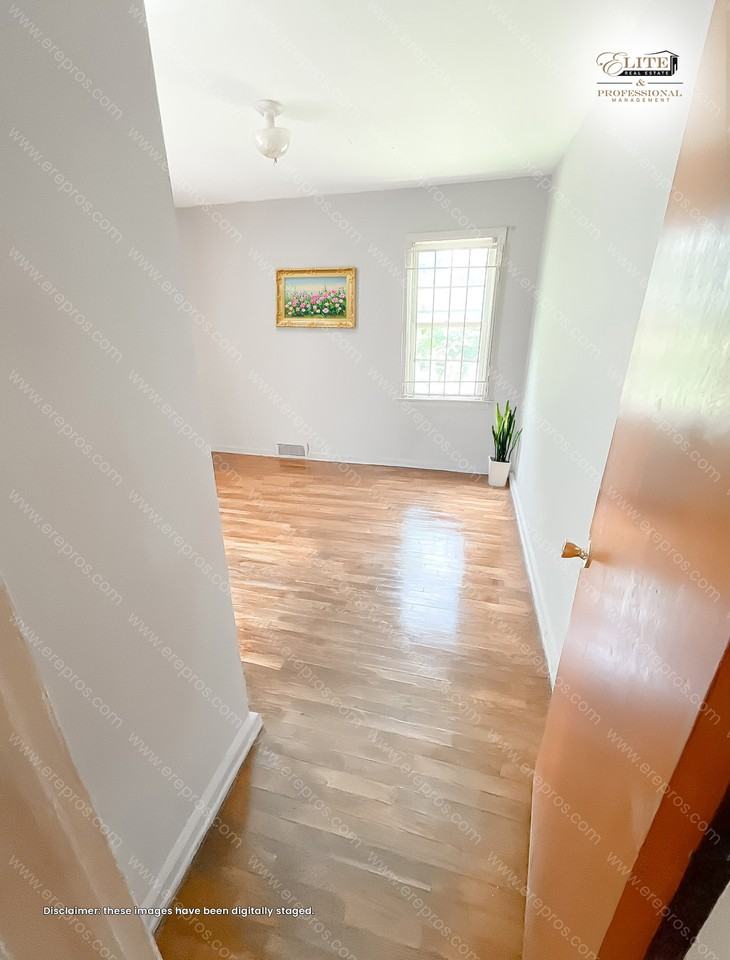 3513 Trumbull Ave - Photo 5 of 7