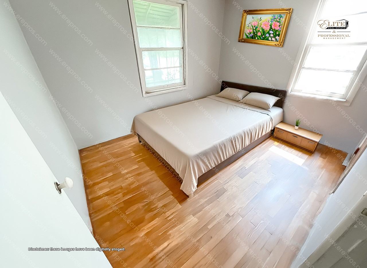 3513 Trumbull Ave - Photo 6 of 7