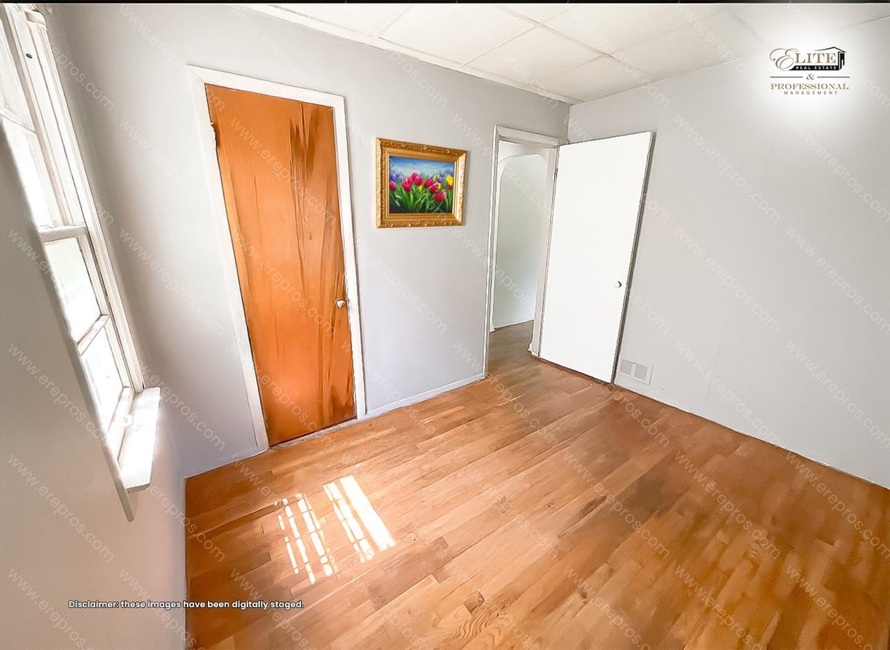 3513 Trumbull Ave - Photo 7 of 7
