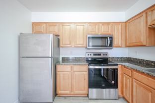 330 S Beck Ave #224 - Photo 1 of 1