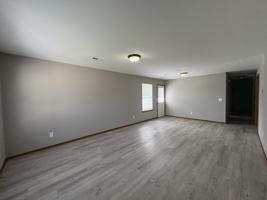 featured image of 516 S Johnson Dr