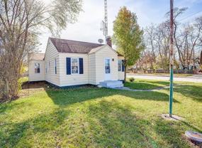 235 W Russ Ave - Photo 1 of 1