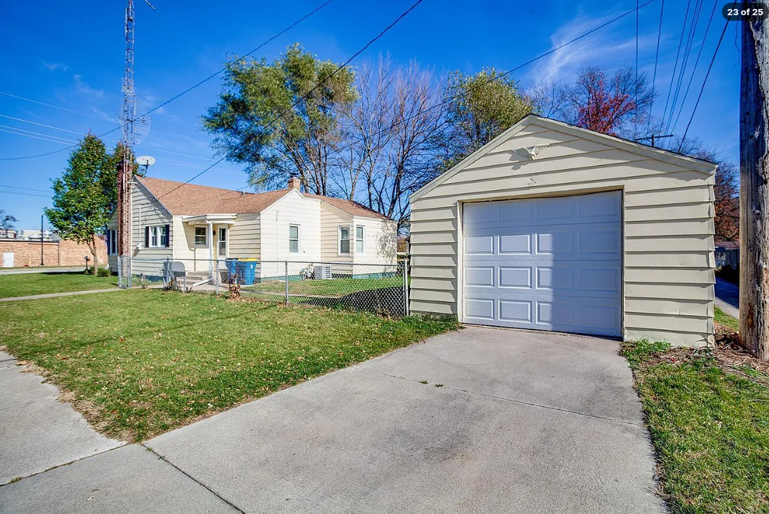 235 W Russ Ave - Photo 4 of 4