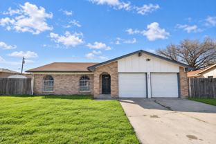 1701 Hill St - Photo 1 of 1