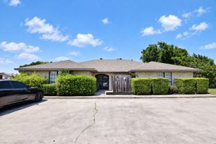 3909 Charolais Dr - Photo 1 of 1