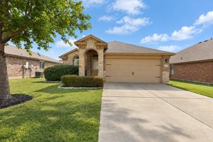 6502 Clear Brook Dr - Photo 1 of 1