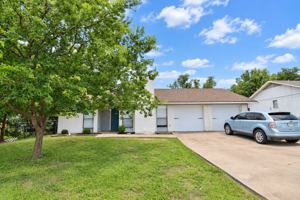 featured image of 2305 Bunker Hill Dr
