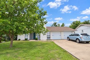 2305 Bunker Hill Dr - Photo 1 of 1