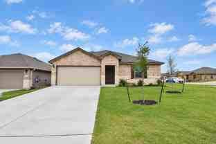749 Jersey Ct - Photo 1 of 1