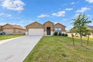5709 Great Divide Rd - Photo 1 of 1