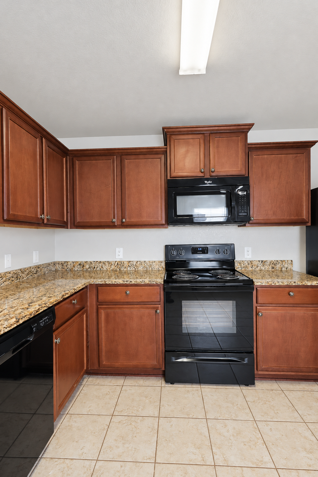 108 Koontz Loop - Photo 4 of 21