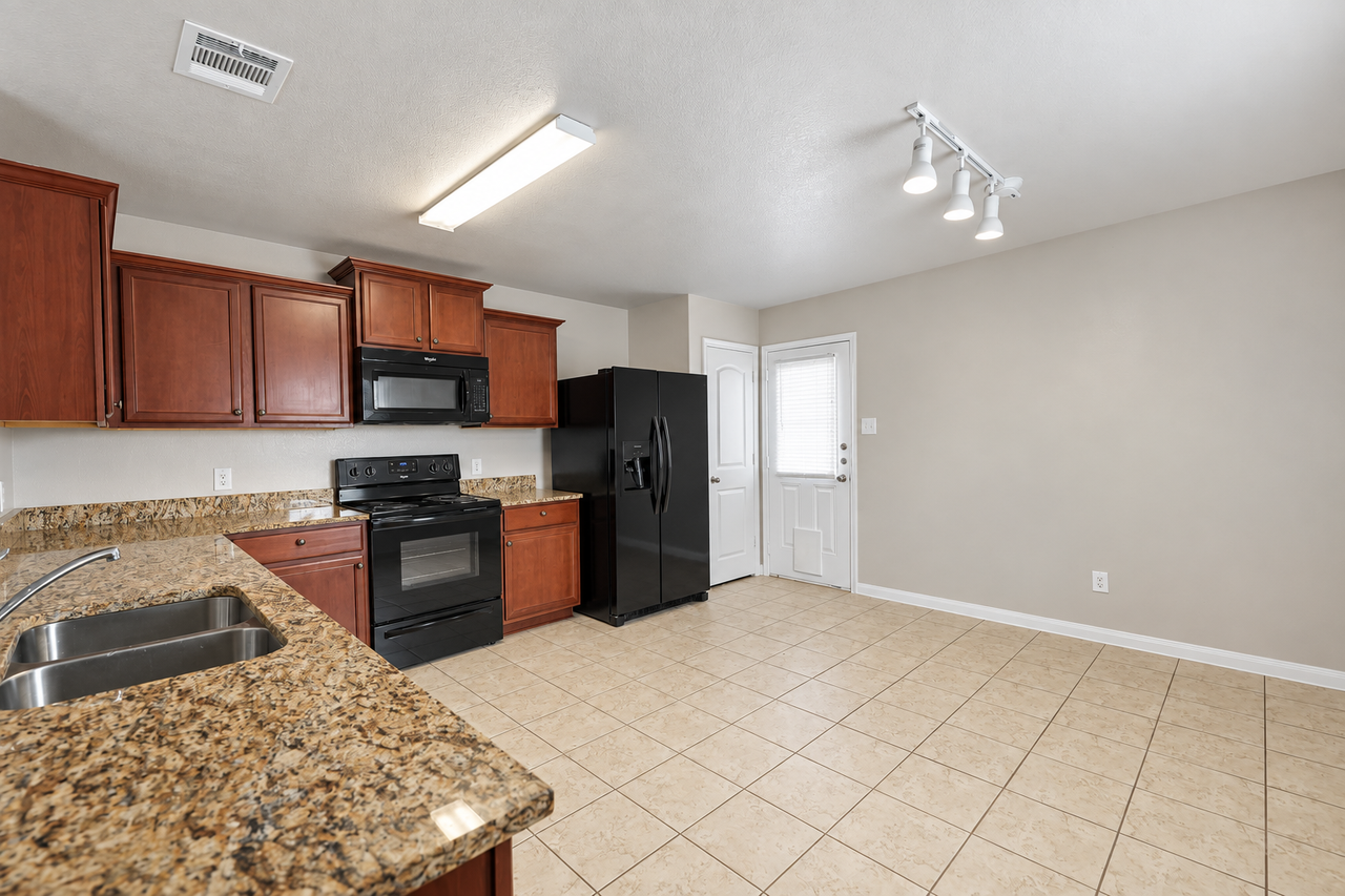 108 Koontz Loop - Photo 5 of 21