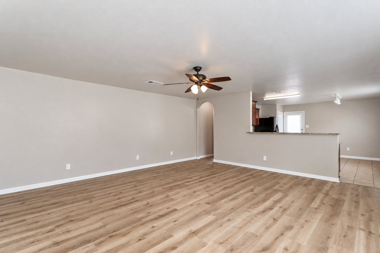108 Koontz Loop - Photo 7 of 21