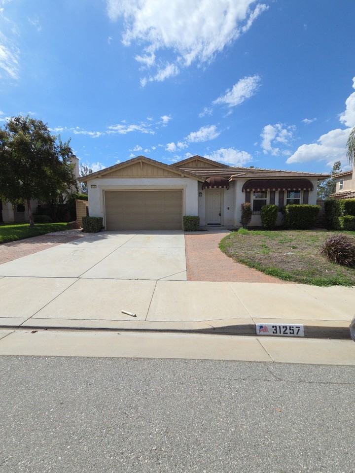31257 Eastridge Ave