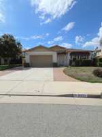 featured image of 31257 Eastridge Ave