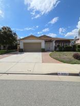 31257 Eastridge Ave - Photo 1 of 1