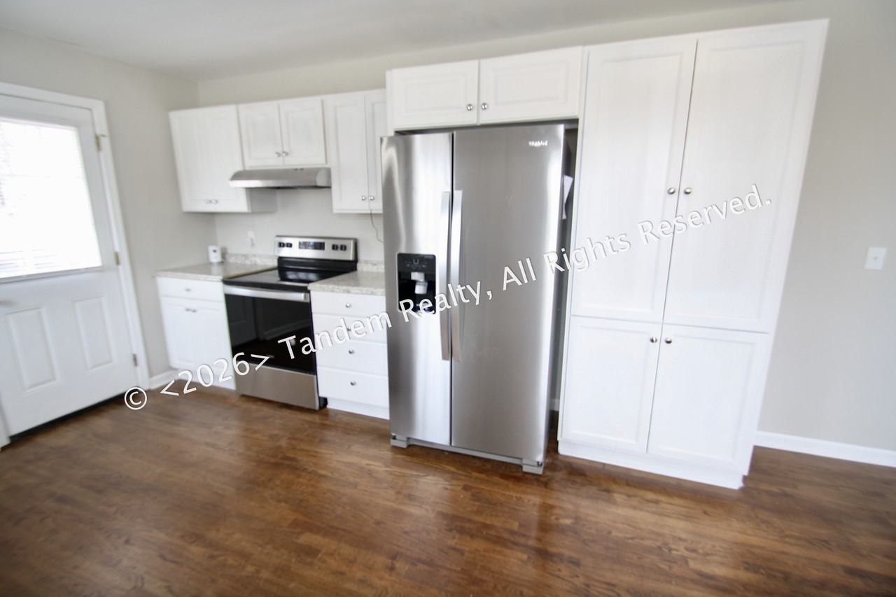 2514 Crossfield Dr - Photo 7 of 15