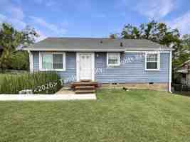 featured image of 280 38th Ave N