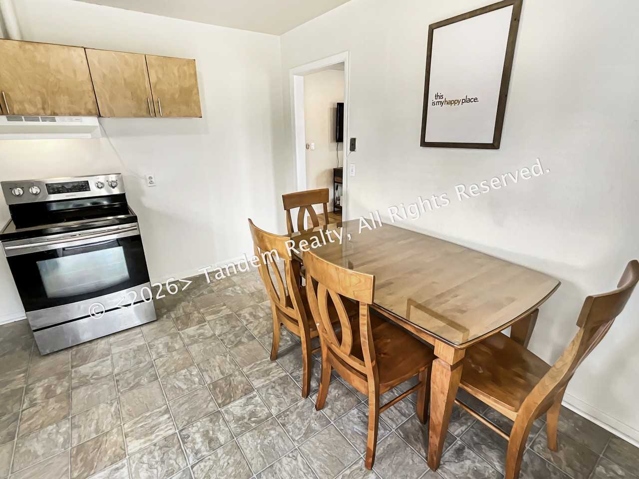 280 38th Ave N - Photo 6 of 14