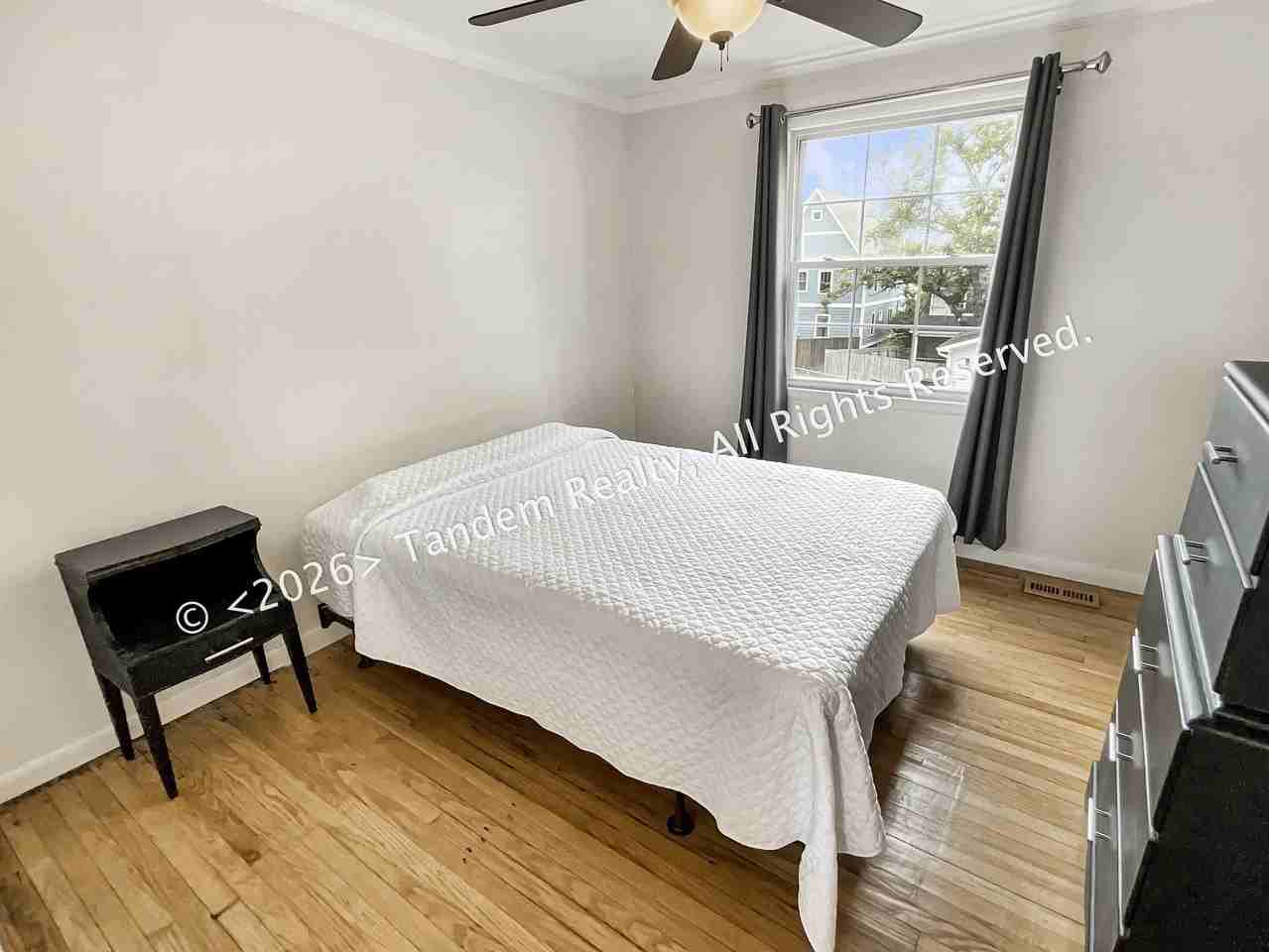 280 38th Ave N - Photo 7 of 14