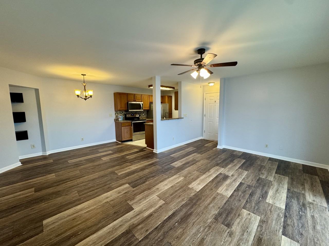 2226 Clearwater Dr #H - Photo 6 of 22