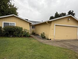 featured image of 2451 Venus Way