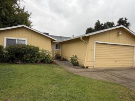 2451 Venus Way - Photo 1 of 1