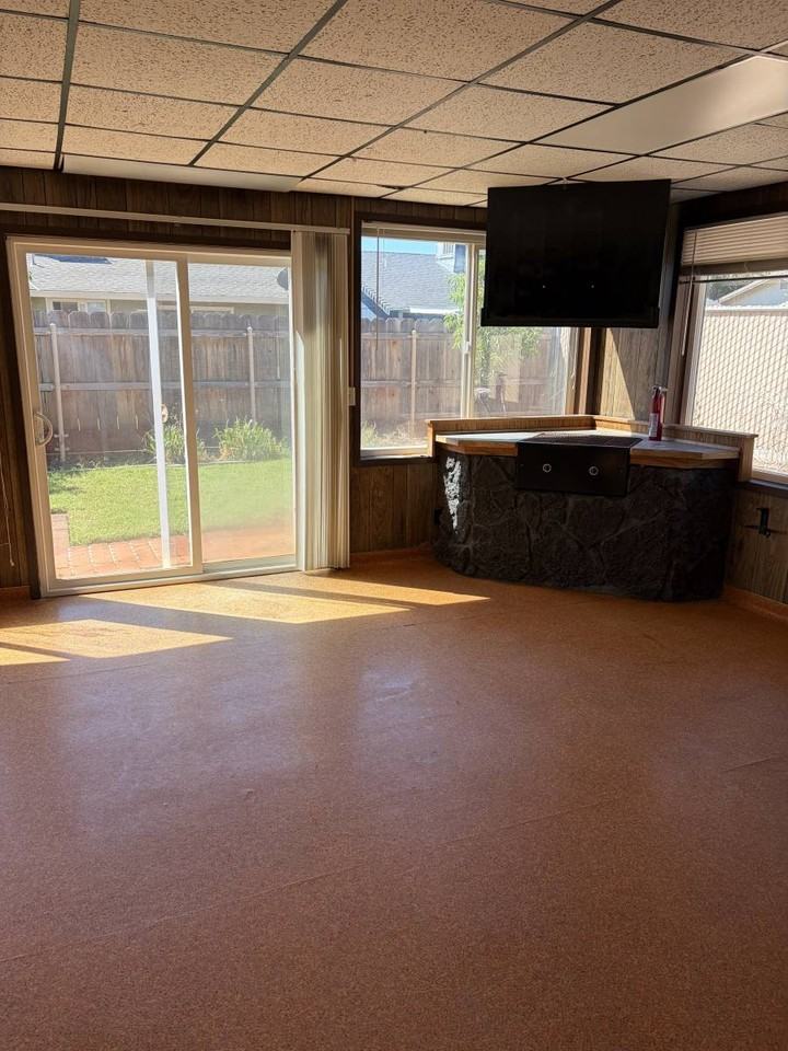 2451 Venus Way - Photo 4 of 4
