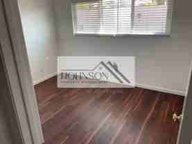 1338 W 12th St #G - Photo 1 of 1
