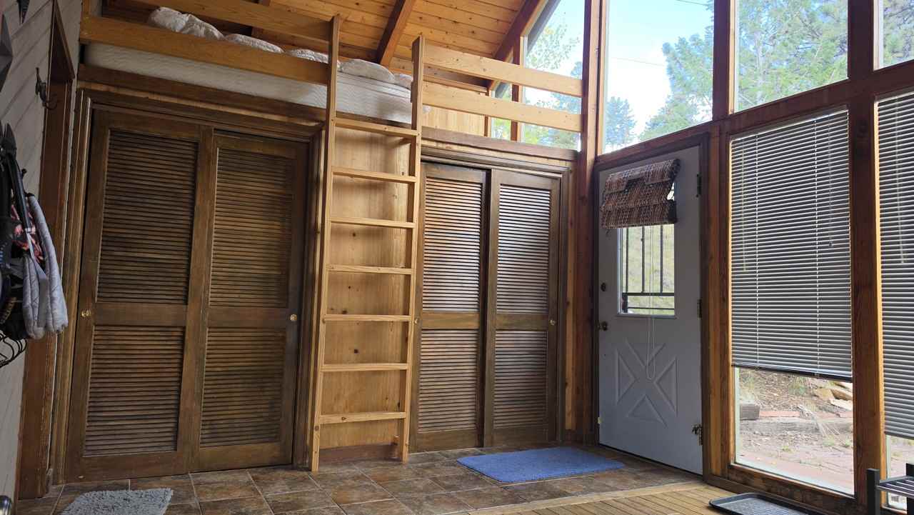 3875 Star Way - Photo 2 of 16
