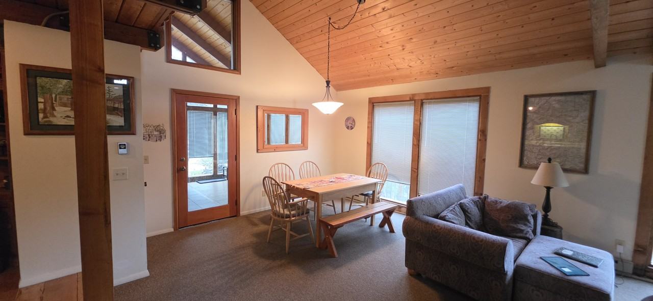 3875 Star Way - Photo 3 of 16