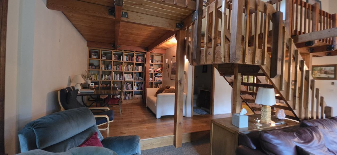 3875 Star Way - Photo 6 of 16