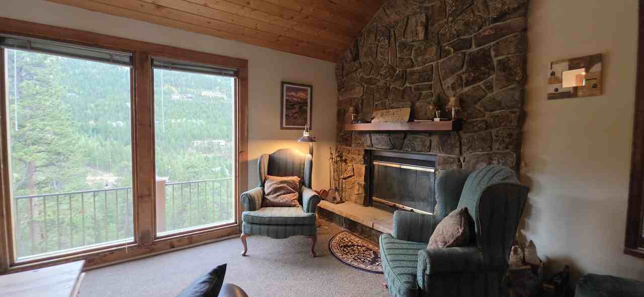 3875 Star Way - Photo 7 of 16