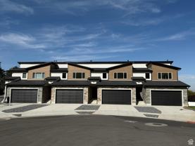 2218 Sw #A - Photo 1 of 1