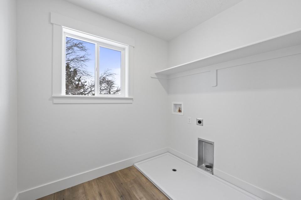 2218 Sw #A - Photo 4 of 13