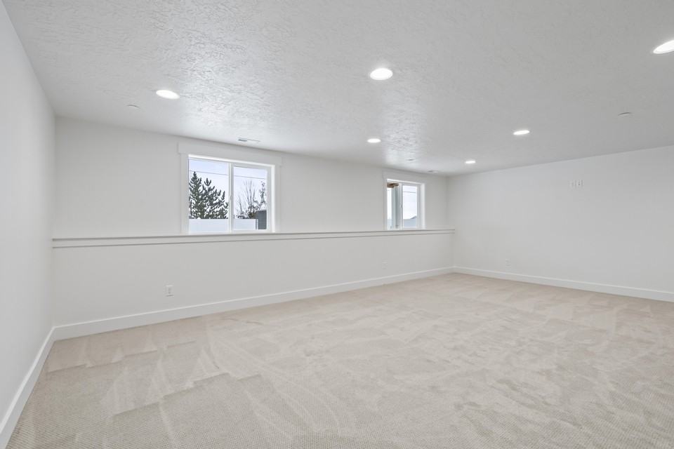 2218 Sw #A - Photo 6 of 13
