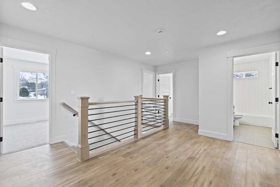 2218 Sw #A - Photo 7 of 13