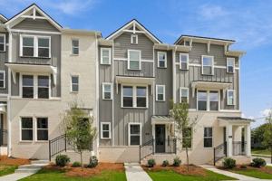featured image of 320 Laurel Ln
