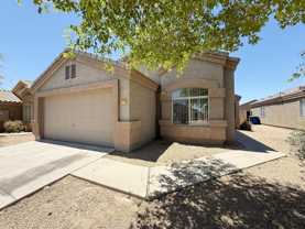14330 N 129th Ave - Photo 1 of 1