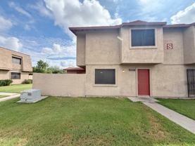 5039 N 39th Dr - Photo 1 of 1