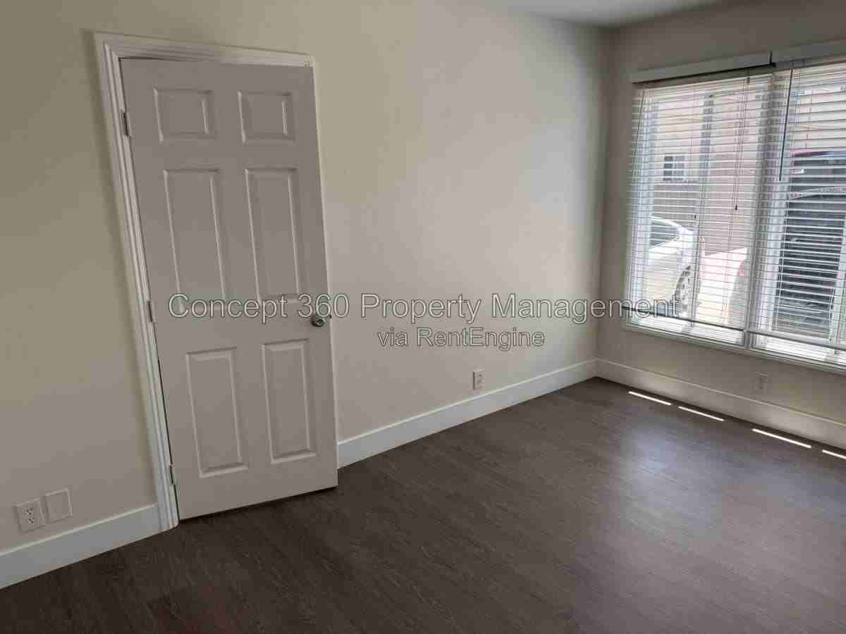 9855 1 2 Arkansas St #D - Photo 6 of 10