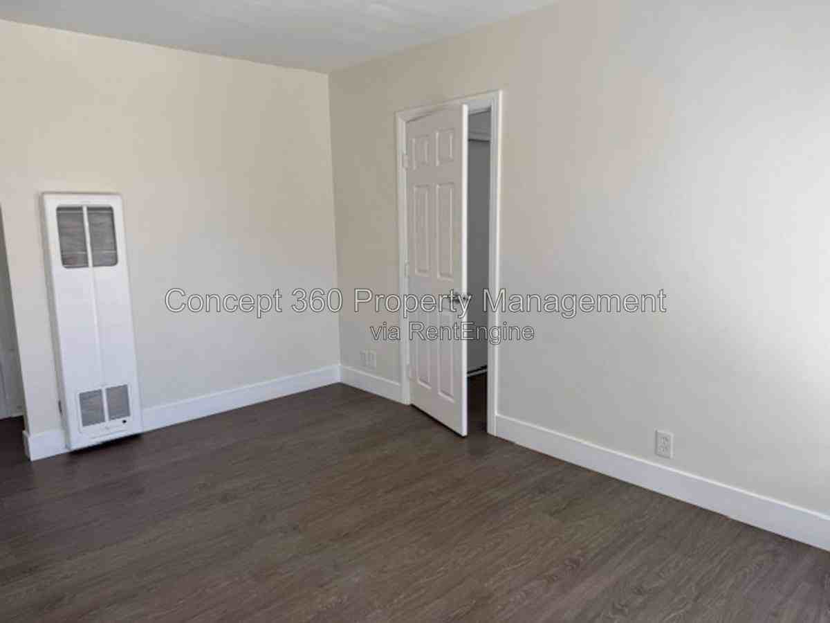 9855 1 2 Arkansas St #D - Photo 7 of 10