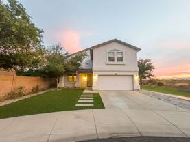 12061 W Louise Ct - Photo 1 of 1