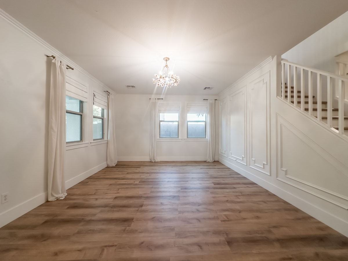 12061 W Louise Ct - Photo 5 of 50