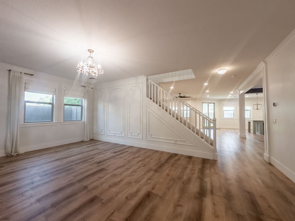 12061 W Louise Ct - Photo 6 of 50