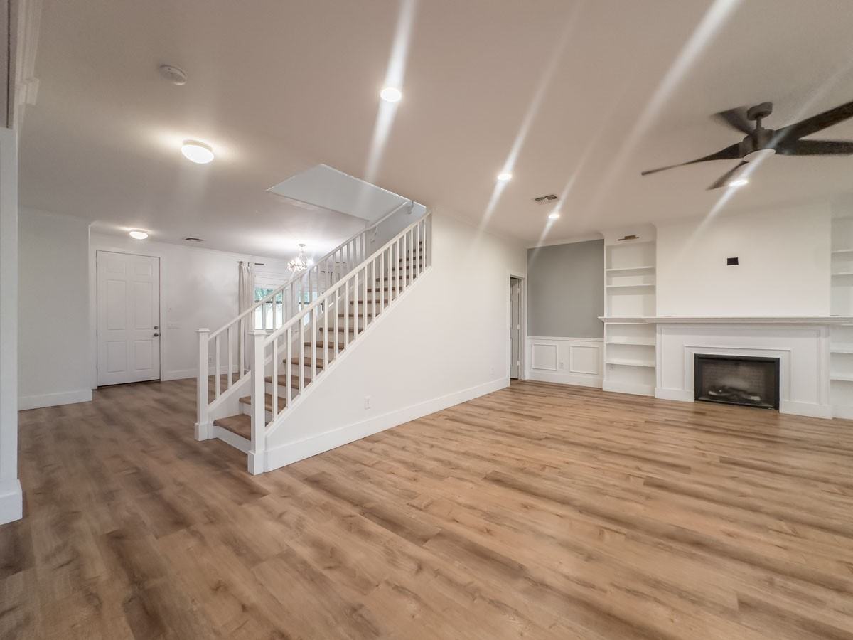 12061 W Louise Ct - Photo 7 of 50