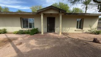 8238 E Thomas Rd #B - Photo 1 of 1