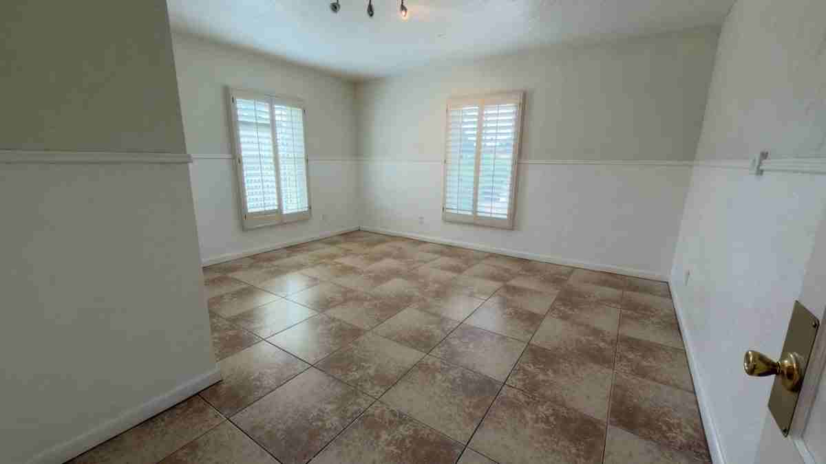 8238 E Thomas Rd #B - Photo 2 of 24