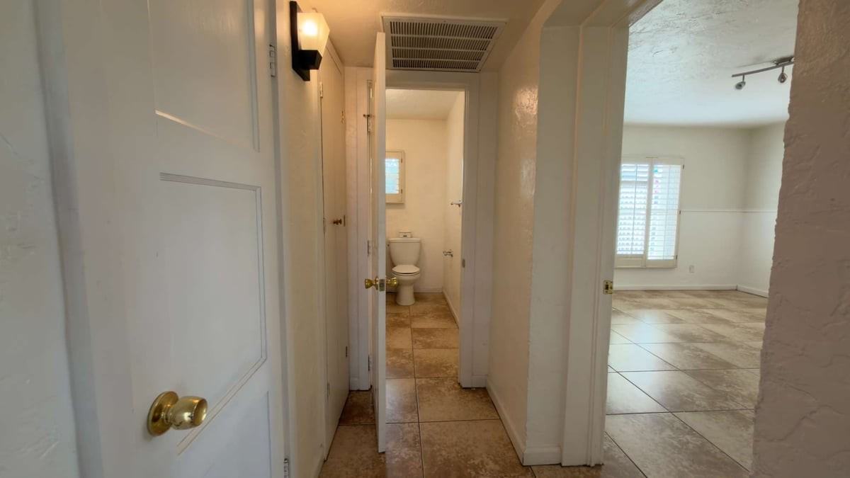 8238 E Thomas Rd #B - Photo 4 of 24