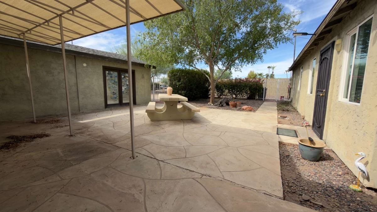 8238 E Thomas Rd #B - Photo 5 of 24